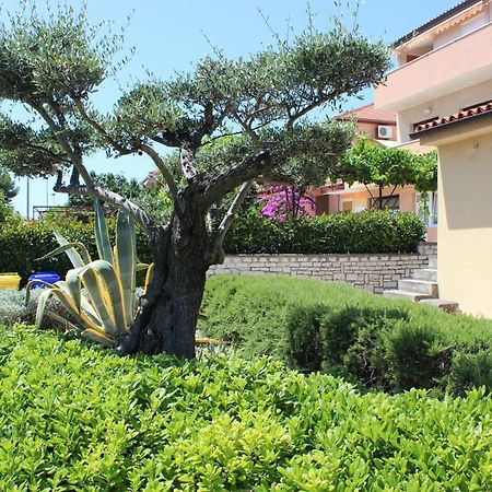 Studio Apartment Monvi PUY Exterior foto